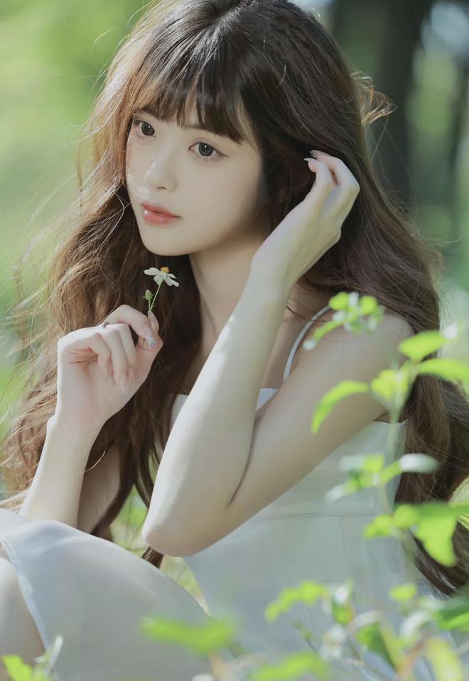 成品网站w灬源码1688特点